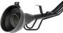 Dorman - OE Solutions Fuel Tank Filler Neck P/N:577-392