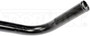 Dorman - OE Solutions Fuel Tank Filler Neck P/N:577-533