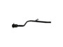 Dorman - OE Solutions Fuel Tank Filler Neck P/N:577-811