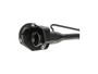 Dorman - OE Solutions Fuel Tank Filler Neck P/N:577-817