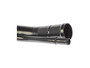 Dorman - OE Solutions Fuel Tank Filler Neck P/N:577-917
