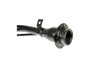 Fuel Filler Neck-Tank Filler Neck Dorman 577-927