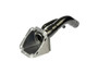 Dorman - OE Solutions Fuel Tank Filler Neck P/N:577-934
