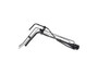 Dorman - OE Solutions Fuel Tank Filler Neck P/N:577-943