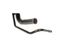 Dorman - OE Solutions Fuel Tank Filler Neck P/N:577-953
