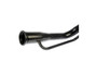 Dorman - OE Solutions Fuel Tank Filler Neck P/N:577-962