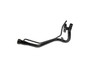 Dorman - OE Solutions Fuel Tank Filler Neck P/N:577-962