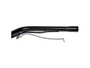 Dorman - OE Solutions Fuel Tank Filler Neck P/N:577-975