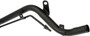 Fuel Tank Filler Neck