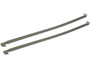 Dorman - OE Solutions Fuel Tank Strap P/N:578-024