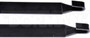 Dorman - OE Solutions Fuel Tank Strap P/N:578-035