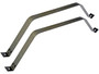 Dorman - OE Solutions Fuel Tank Strap P/N:578-068