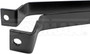 Dorman - OE Solutions Fuel Tank Strap P/N:578-073