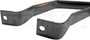 Dorman - OE Solutions Fuel Tank Strap P/N:578-088
