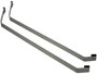 Dorman - OE Solutions Fuel Tank Strap P/N:578-100