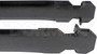 Dorman - OE Solutions Fuel Tank Strap P/N:578-182