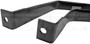 Dorman - OE Solutions Fuel Tank Strap P/N:578-182