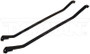 Dorman - OE Solutions Fuel Tank Strap P/N:578-188