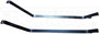 Fuel Tank Strap fits 1994-1998 Toyota Celica  DORMAN OE SOLUTIONS