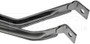 Dorman - OE Solutions Fuel Tank Strap P/N:578-218
