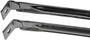 Dorman - OE Solutions Fuel Tank Strap P/N:578-218