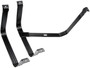 Fuel Tank Strap fits 1998-2002 Lincoln Navigator  DORMAN OE SOLUTIONS