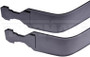 Dorman - OE Solutions Fuel Tank Strap P/N:578-239