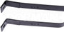 Dorman - OE Solutions Fuel Tank Strap P/N:578-248