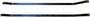 Dorman - OE Solutions Fuel Tank Strap P/N:578-251