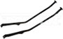Dorman - OE Solutions Fuel Tank Strap P/N:578-257