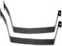 Dorman - OE Solutions Fuel Tank Strap P/N:578-266