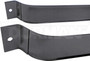 Fuel Tank Strap fits 2000-2001 GMC Yukon XL 2500  DORMAN OE SOLUTIONS