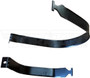 Fuel Tank Strap fits 2005 Dodge Dakota  DORMAN OE SOLUTIONS