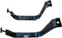 Dorman - OE Solutions Fuel Tank Strap P/N:578-286