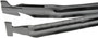 Dorman - OE Solutions Fuel Tank Strap P/N:578-287