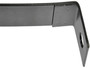 Dorman - OE Solutions Fuel Tank Strap P/N:578-291