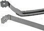 Dorman - OE Solutions Fuel Tank Strap P/N:578-308