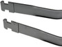 Fuel Tank Strap fits 1999-2002 Mercury Cougar  DORMAN OE SOLUTIONS