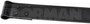 Dorman - OE Solutions Fuel Tank Strap P/N:578-319