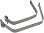 Dorman - OE Solutions Fuel Tank Strap P/N:578-324
