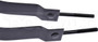 Fuel Tank Strap fits 1997-2007 Jeep Wrangler  DORMAN OE SOLUTIONS