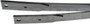Dorman - OE Solutions Fuel Tank Strap P/N:578-344