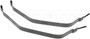 Dorman - OE Solutions Fuel Tank Strap P/N:578-358