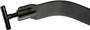 Dorman - OE Solutions Fuel Tank Strap P/N:578-433