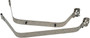 Dorman - OE Solutions Fuel Tank Strap P/N:578-503