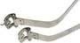Dorman - OE Solutions Fuel Tank Strap P/N:578-506