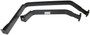 Dorman - OE Solutions Fuel Tank Strap P/N:578-514
