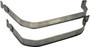 Dorman - OE Solutions Fuel Tank Strap P/N:578-515