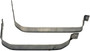 Dorman - OE Solutions Fuel Tank Strap P/N:578-515
