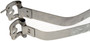 Dorman - OE Solutions Fuel Tank Strap P/N:578-516